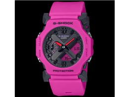 G-SHOCK GA-2300-4AJF