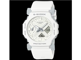 G-SHOCK GA-2300-7AJF