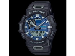 カシオ G-SHOCK GBA-900CB-1AJF 価格比較 - 価格.com