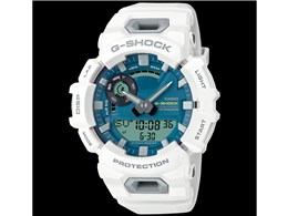 G-SHOCK GBA-900CB-7AJF