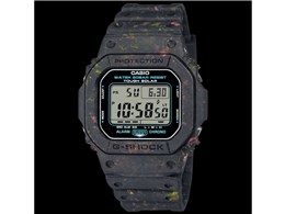 G-SHOCK G-5600BG-1JR
