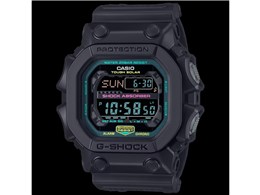 G-SHOCK Multi Fluorescent colorV[Y GX-56MF-1JF