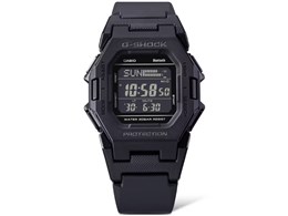 GD-B500-1JF | CASIO