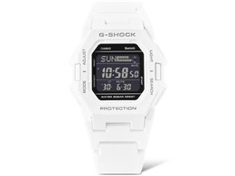 G-SHOCK GD-B500-7JF