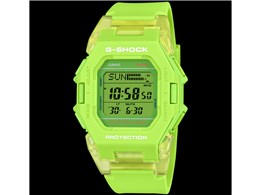 カシオ G-SHOCK GD-B500S-3JF 価格比較 - 価格.com