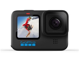 gopro - アクションカメラ・ウェアラブルカメラの通販・価格比較 - 価格.com