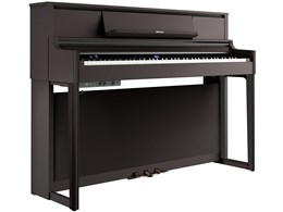 Digital Piano LX-5-DRS [_[N[YEbhdグ]