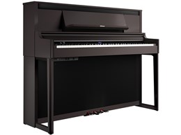 Digital Piano LX-6-DRS [_[N[YEbhdグ]