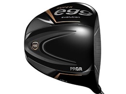 SUPER egg hCo[  2024Nf [pVtg tbNXFM-35 tgF10.5]