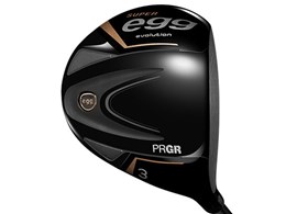 SUPER egg tFAEFCEbh  2024Nf #5 [pVtg tbNXFM-37]