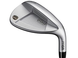 SUPER egg ACA As  2024Nf [pVtg tbNXFM-40]