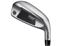 SUPER egg ACA 6I  2024Nf [pVtg tbNXFM-37]