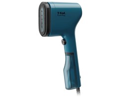 sA|bv DT2020J0 [u[]