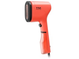 ティファール ピュアポップ DT2022J0 [コーラル] 価格比較