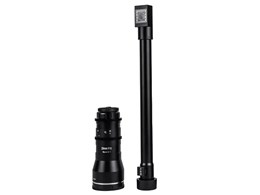 28mm F13 Macro 2F1 yXR[vY 90°p [\j[Ep]