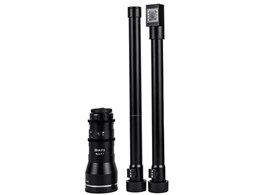 28mm F13 Macro 2F1 yXR[vY _uYZbg [Lmp]