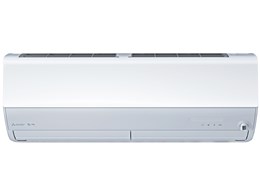  MSZ-JXV2824-W [sAzCg]