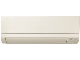  MSZ-GV3624-T [uE]