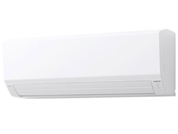 mNA AS-V564R2