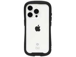 iFace Reflection iPhone 15 Prop [ubN]