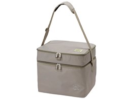 �����e �_�u�����[���N�[���[�o�b�O L UE-648 [�J�[�L]