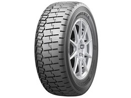 POTENZA RE461R Kai TYPE A 205/65R15 94Q