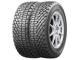 [1�{] POTENZA RE480R 205/65R15 94Q (���p)