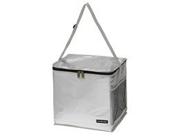 �f���X �_�u���t���b�v�N�[���[�o�b�O 24L UE-651