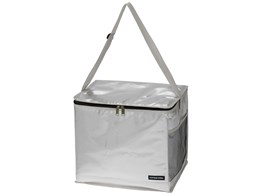 �f���X �_�u���t���b�v�N�[���[�o�b�O 30L UE-653