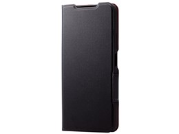 oppoa79 5g」の人気商品一覧 | 安い商品を通販サイトから探す