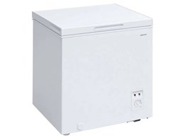 YF-C70 [zCg]