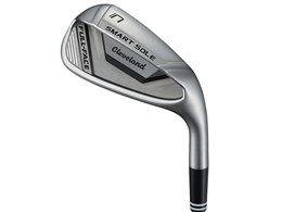 X}[g\[ FULL-FACE TYPE-C fB[X [UST RECOIL DART 50 WEDGE tbNXFL tgF42 oXF3]