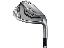 X}[g\[ FULL-FACE TYPE-G EFbW fB[X [UST RECOIL DART 50 WEDGE tbNXFL tgF50 oXF2]