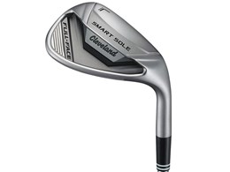 STOUTH GLORY 5W レディースウェッジ 19度 STOUTH GLORY 5W レディースウェッジ 19度 - メルカリ