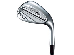 CVX 2 ZIPCORE EFbW [NS PRO MODUS3 TOUR 115 tbNXFS tgF52 oXF12]