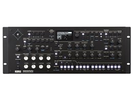 wavestate module