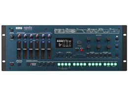opsix module