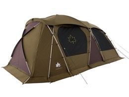 v~A PANEL O[ghD[uG2EvX XL-BD 71101005