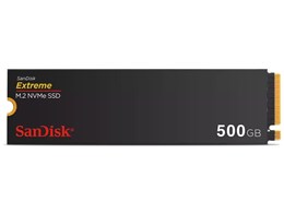 GNXg[ SDSSDX3N-500G-G26