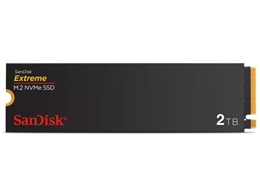 ssd 2tb sandiskの人気商品・通販・価格比較 - 価格.com ssd 2tb sandiskの人気商品・通販・価格比較 - 価格.com