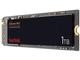 GNXg[ v SDSSDXPM2-1T00-G25