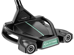 Spider TOUR TRUSS TM2 �g���X�Z���^�[ �A�C�X�~���g �p�^�[ ���f�B�[�X [33�C���`]