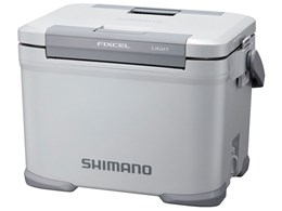 シマノ フィクセル １７Lの人気商品・通販・価格比較 - 価格.com