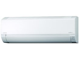܂ RAS-AJ36R2(W) [X^[zCg]