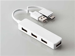 U2H-CA4003BWH [zCg]