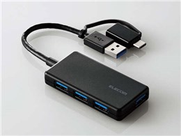 U3H-CA4004BBK [ubN]