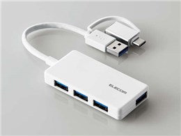 U3H-CA4004BWH [zCg]