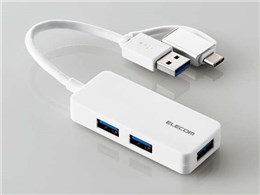 U3H-CAK3005BWH [zCg]