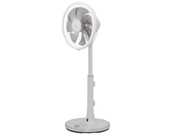 FS-H3024(W) [zCg]