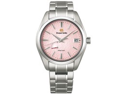 �O�����h�Z�C�R�[ �w���e�[�W �R���N�V���� �L�����o�[ 9R 20���N�L�O���胂�f�� SBGA497